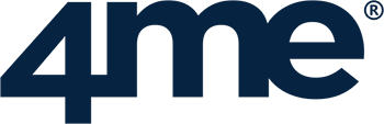 4me-logo