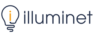 Illuminet-logo