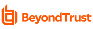 beyond-trust-logo