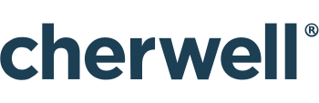 cherwell-logo