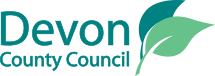 devon-county-council
