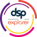 dsp-explorer