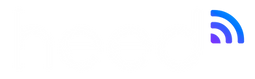 heed-logo
