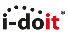 i-doit-logo