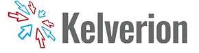 kelverion-logo