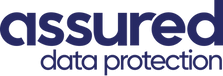 logo_AssuredDP-Complete-Stacked