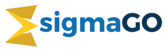 sigmago-logo