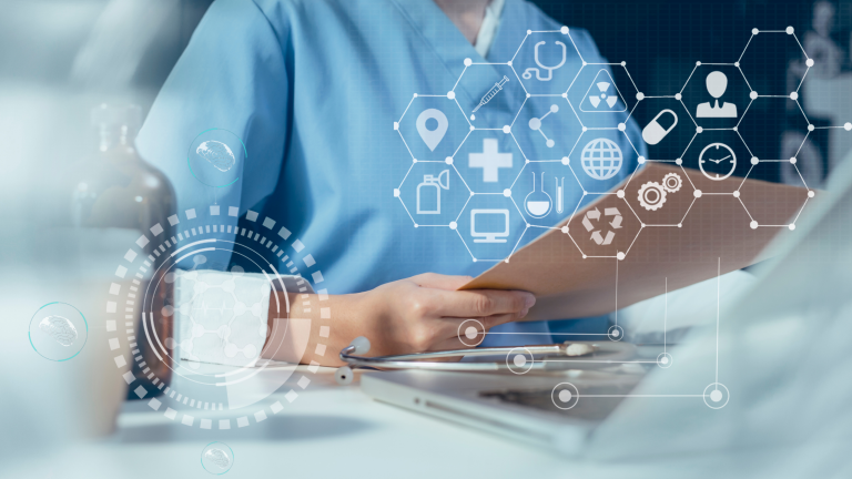 Read more about the article Supporting the NHS : How our managed service helped an NHS trust transition rapidly to a new ITSM platform