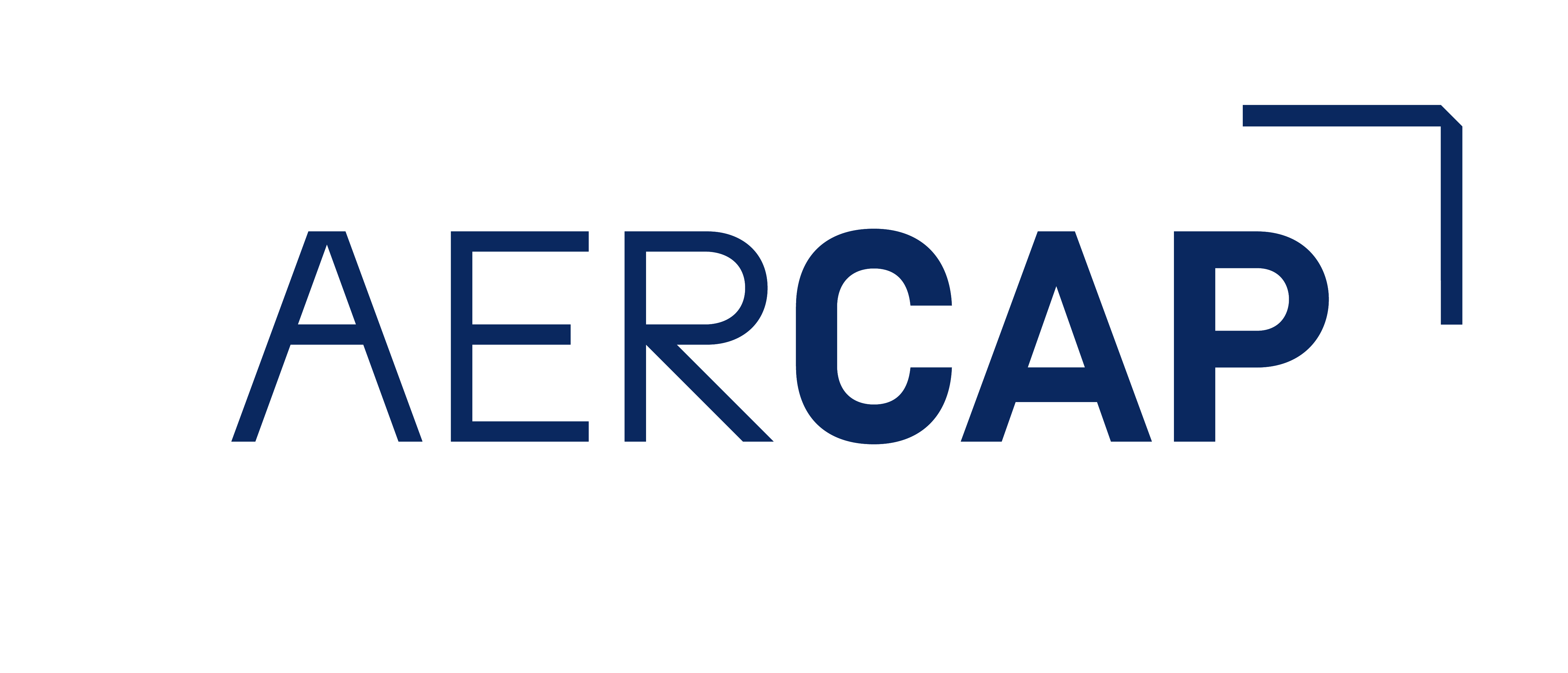 AerCap_Logo_Horizontal_Blue_RGB