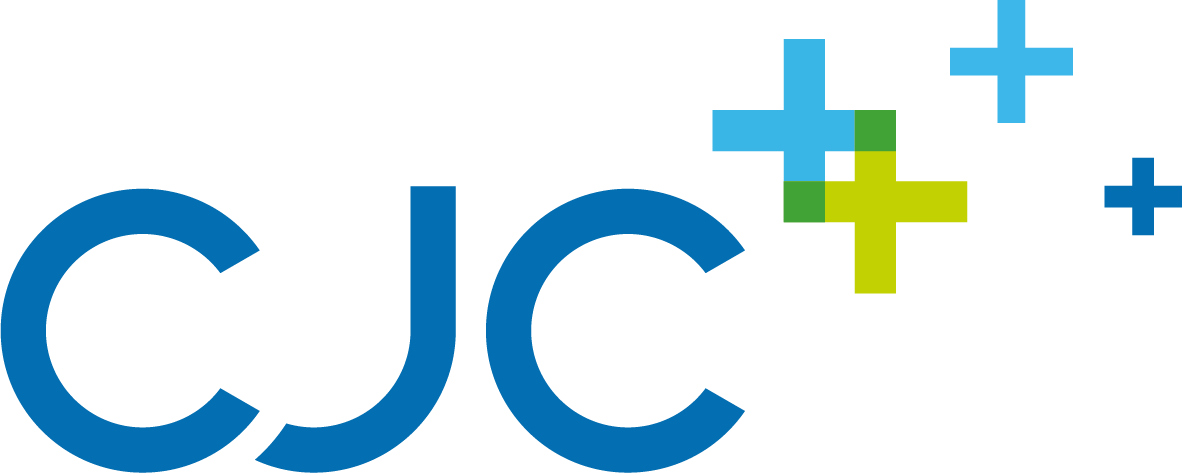 CJC_Logo