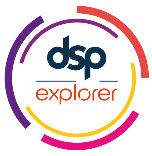 DSP-Explorer-logo-1-full-colour-3