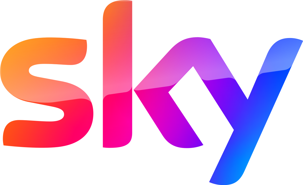 Sky_Group_logo_2020.svg
