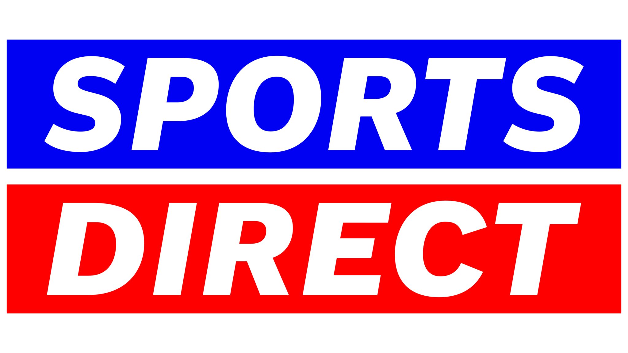 Sports-Direct-Logo-1-2048x1152