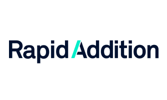 Rapid Addition Logo