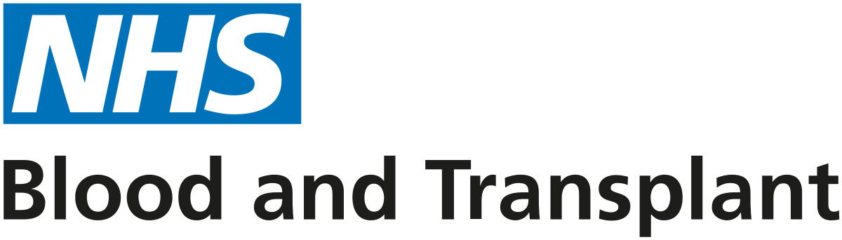 NHS_Blood_and_Transplant_logo.svg