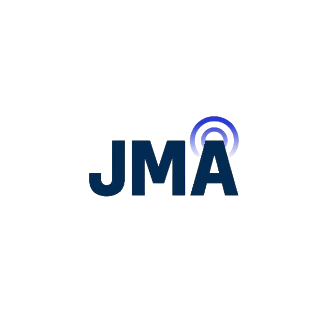 JMA Wireless logo