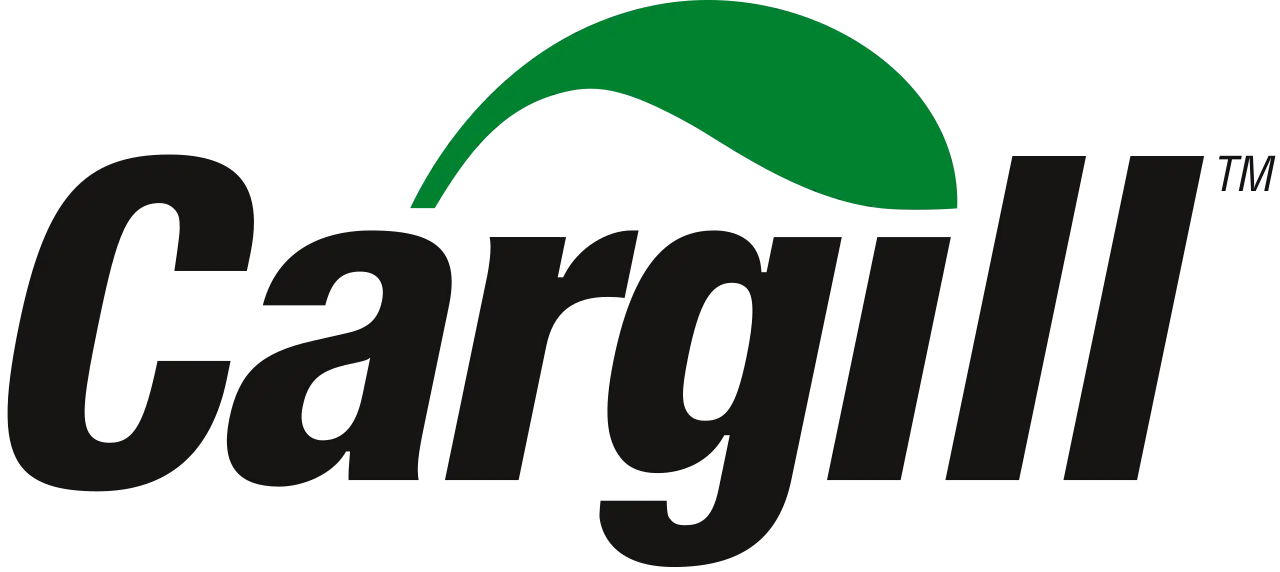 Cargill_logo