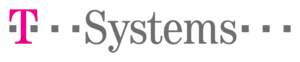 T-Systems_Logo