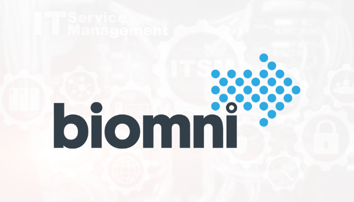 Read more about the article CIH Solutions Announces New Partnership with Biomni