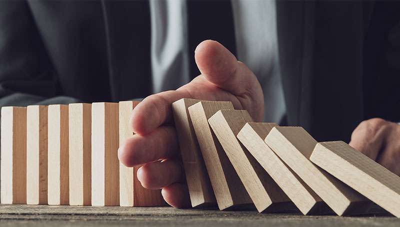 7 Important business considerations for sticking with Cherwell