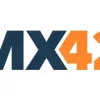 Matrix 42 logo