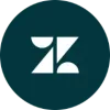 Zendesk logo